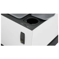 МФУ HP Neverstop Laser MFP 1200w 4RY26A фото 4